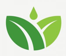 fitoagricola