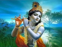 krishna_01