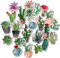 Tariños&Garden