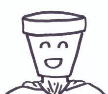 Macetaman