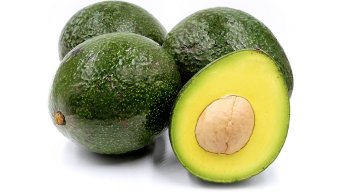 FanDelAguacate