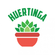 Huertinga