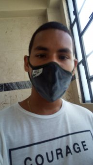 Ernest_