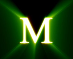 Marmu