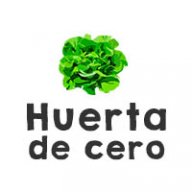 jopo96