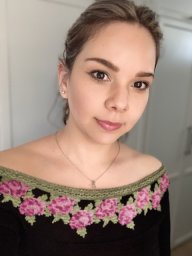 Gaby AE