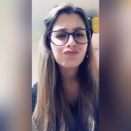 Carolina73