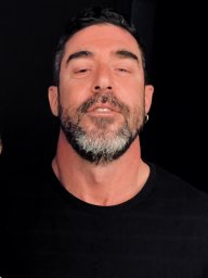 felixrapedrol