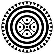 Lastimajack