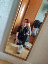 Mikelgmh