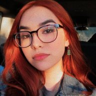 LizangelRG