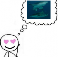 nex_lesbon