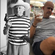 Javimalaga