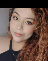 Candyleeliz