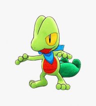 Shamus