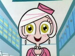 Shusuga