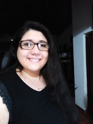 Fladelvalle