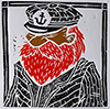 Lucartesano