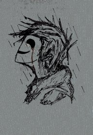 Kuma002