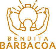 Bendita barbacoa