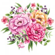 Irene_jardin