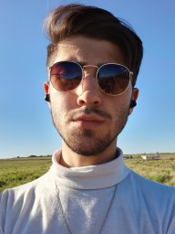 damianfilipposuculentas