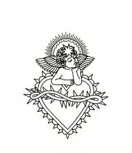 MirasheFri