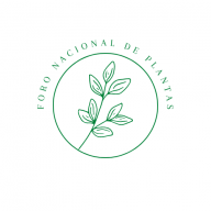 JaposaiVerde