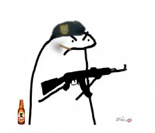 tony23