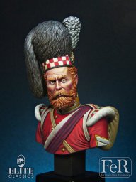 Arkangelo