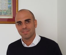 JosebaZZ