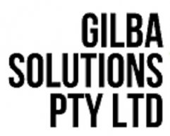 Gilbasolutions