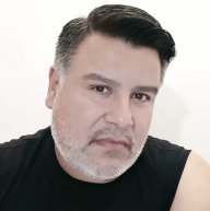 Jorge Tomás Mérida Sotelo