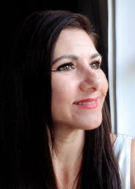 Lucy.arlati
