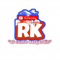 Riky82