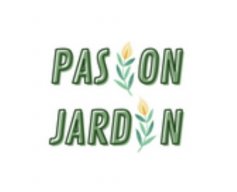Pasionjardin