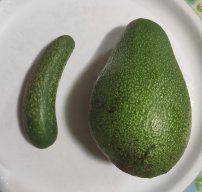 kobastu