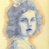 Maria del Valle