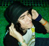 damianfer