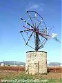 MOLINERO