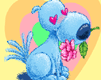 lindito_tu_jardin