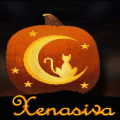 xenasiva