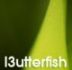 l3utterfish