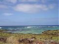 Tenerife