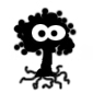 mostro