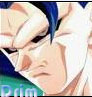 Drim