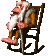 el abuelete