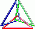 poxpolin