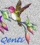 qenti