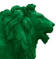 León Verde